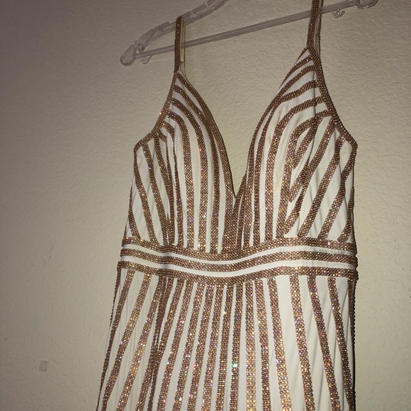 Prom Dress!! - Picture 4 of 6